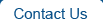 聯(lián)系我們