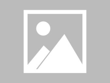 活動(dòng)房的兩個(gè)使用注意事項(xiàng)